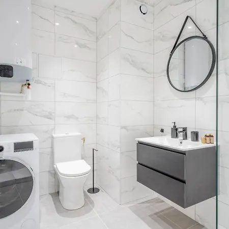 Residence Le Belleville Paris Exterior photo